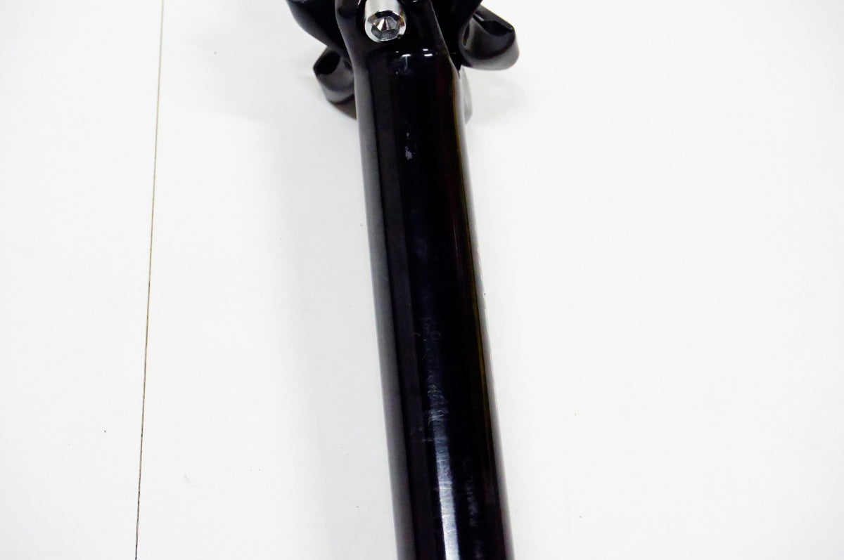 NITTO 「ニットー」 92 φ27.2 260mm シートポスト / 名古屋大須店
