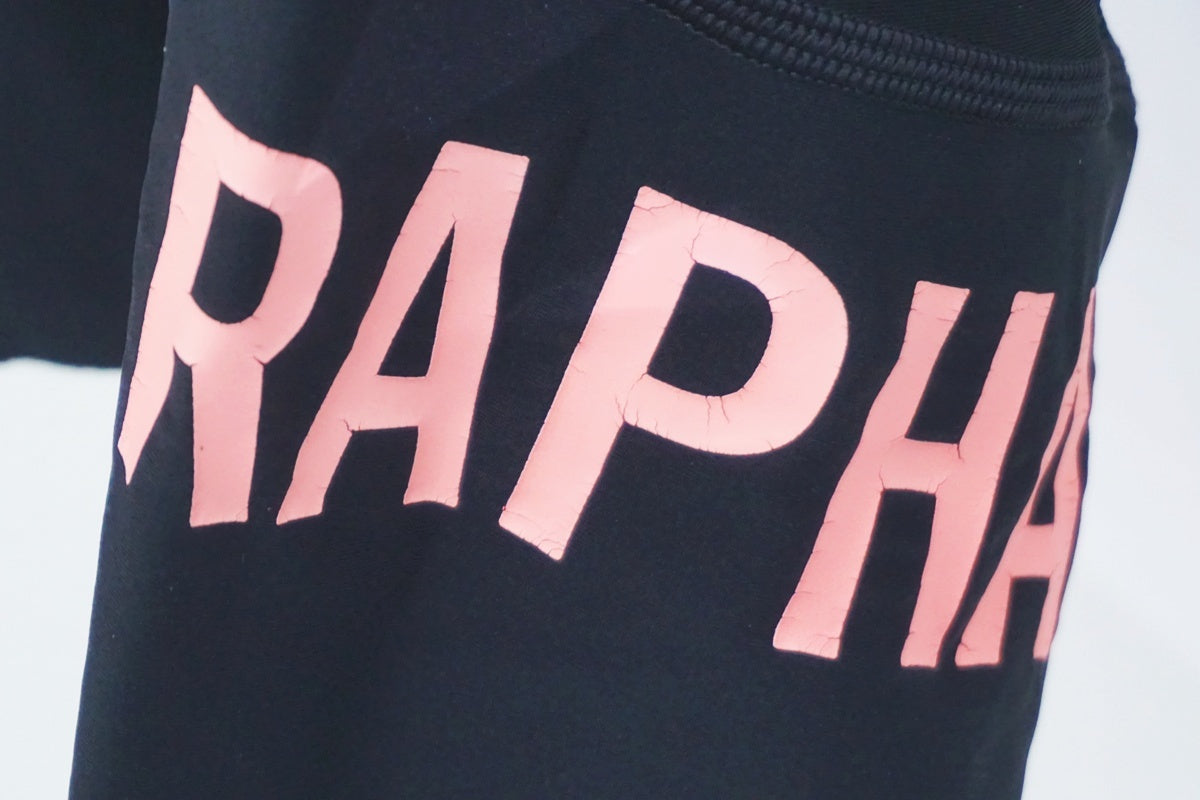 RAPHA 「ラファ」 Mサイズ ビブショーツ / 大阪美原北インター店