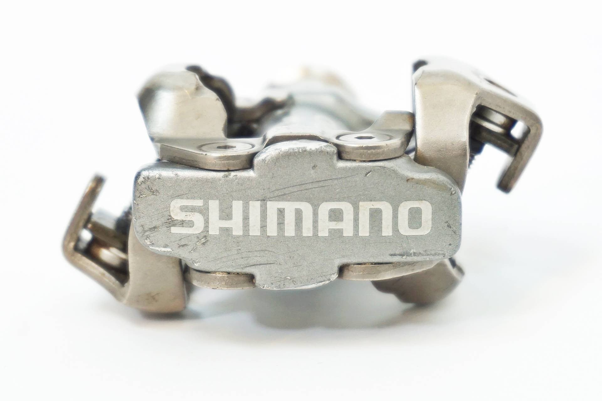 SHIMANO 「シマノ」 PD-M959 ペダル / 有明ガーデン店
