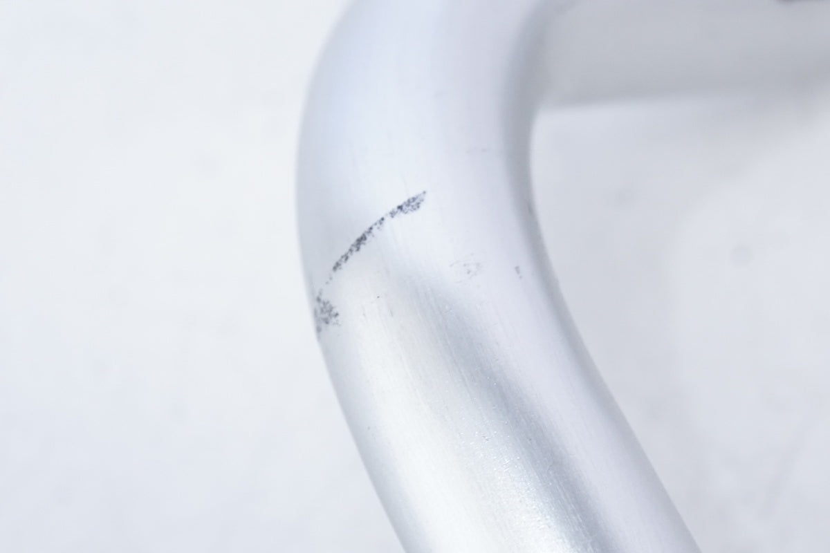 NITTO 「ニットー」 RB021 φ25.4 400mm ハンドル / 浜松店