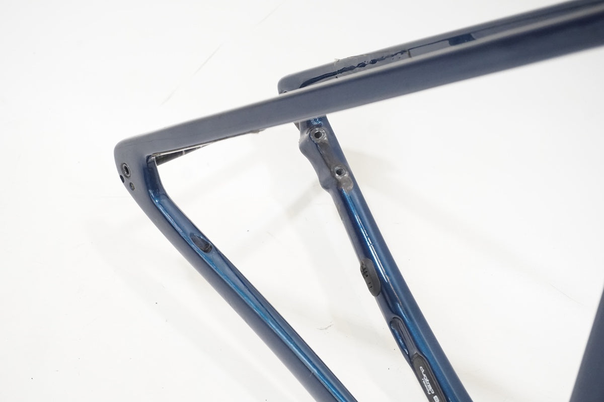 TREK「トレック」 EMONDA SL7 2022年モデル フレームセット/ 京都西院店