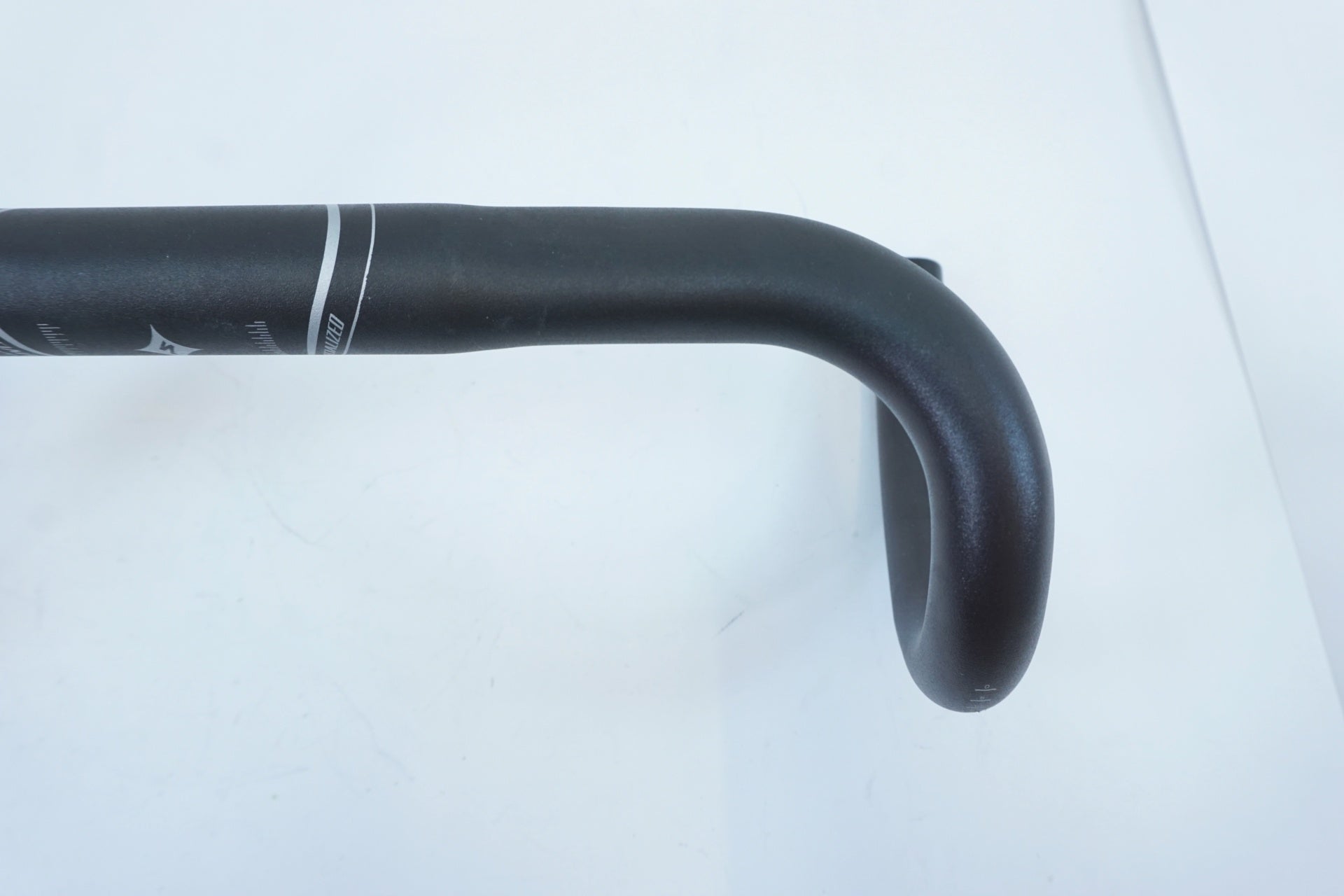 SPECIALIZED 「スペシャライズド」 COMP φ31.8 360mm ハンドル / 有明ガーデン店