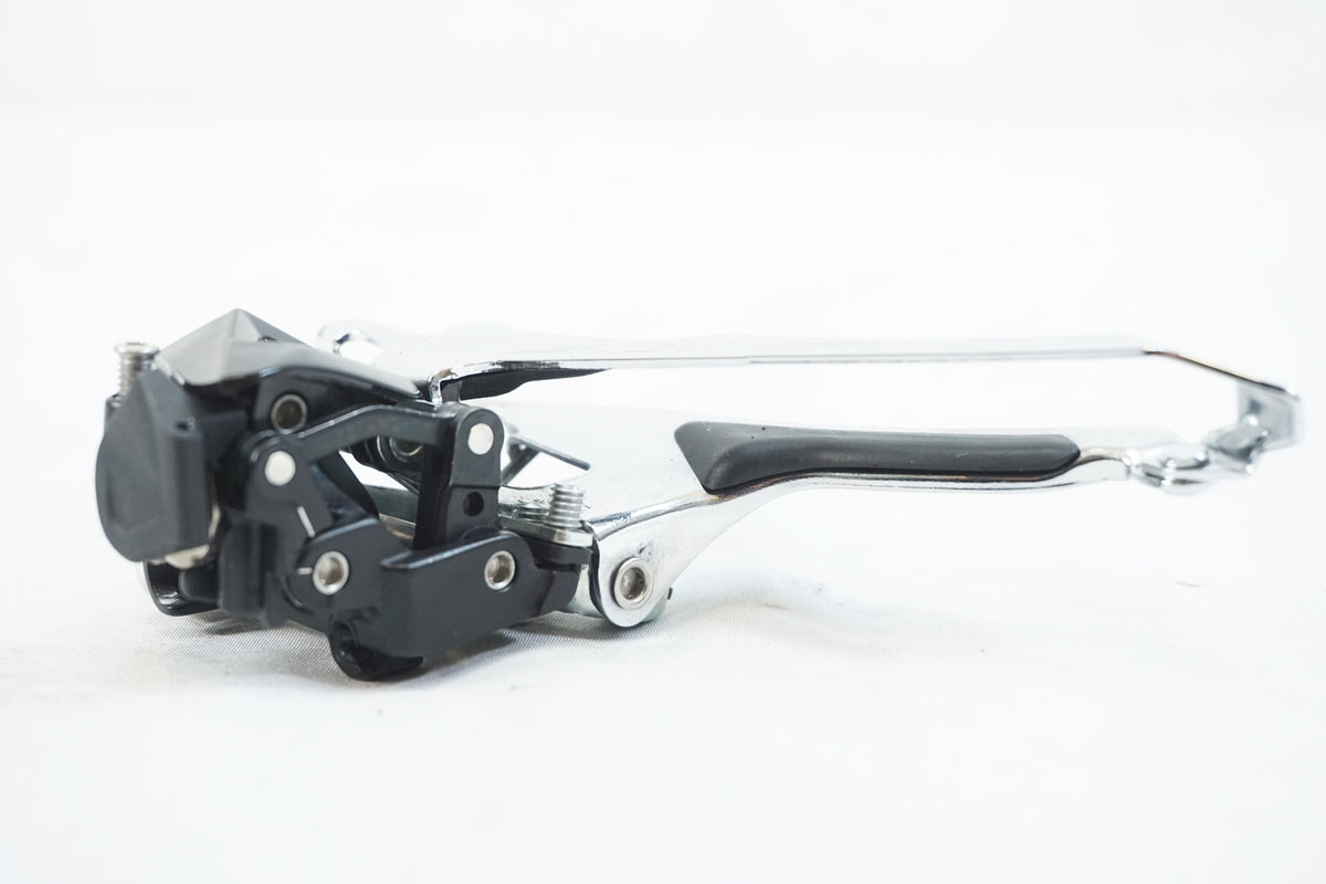 SHIMANO 「シマノ」 105 FD-R7000 フロントディレイラー / 有明ガーデン店