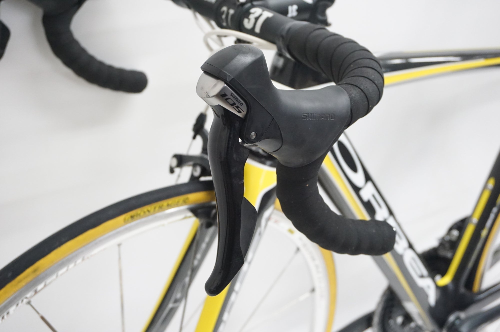 ORBEA 「オルベア」 ORCA BRONZE 2014年モデル ロードバイク / 福岡店