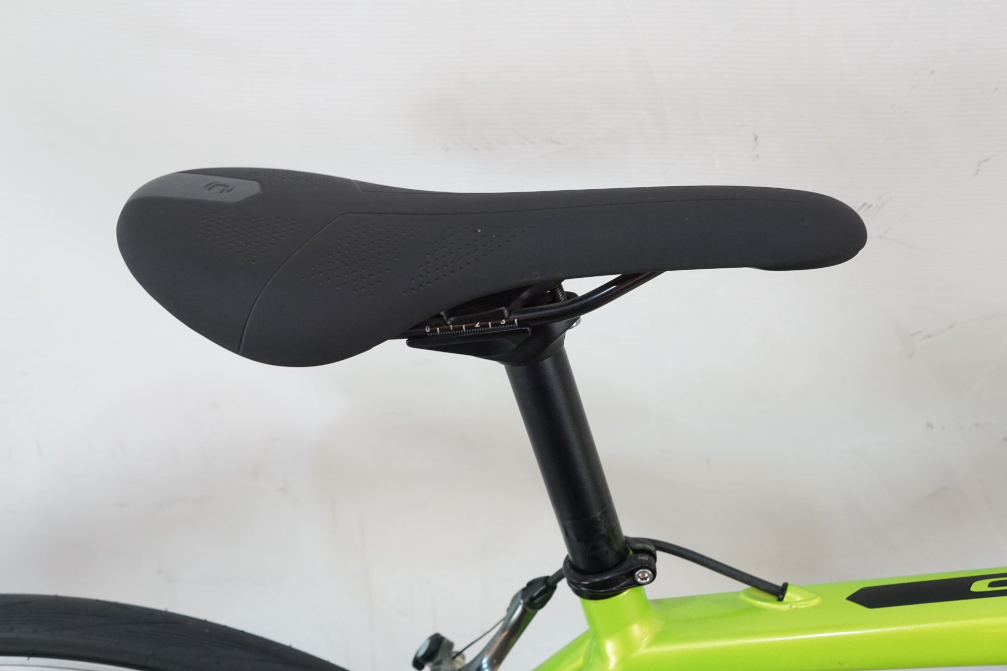 CANNONDALE 「キャノンデール」 CAAD12 TIAGRA 2018年モデル ロードバイク / 福岡アイランドシティ店 rc-IT8ZQHL5595K-Ub9w CANNONDALE 「キャノンデール」 CAAD12 TIAGRA 2018年モデル ロード