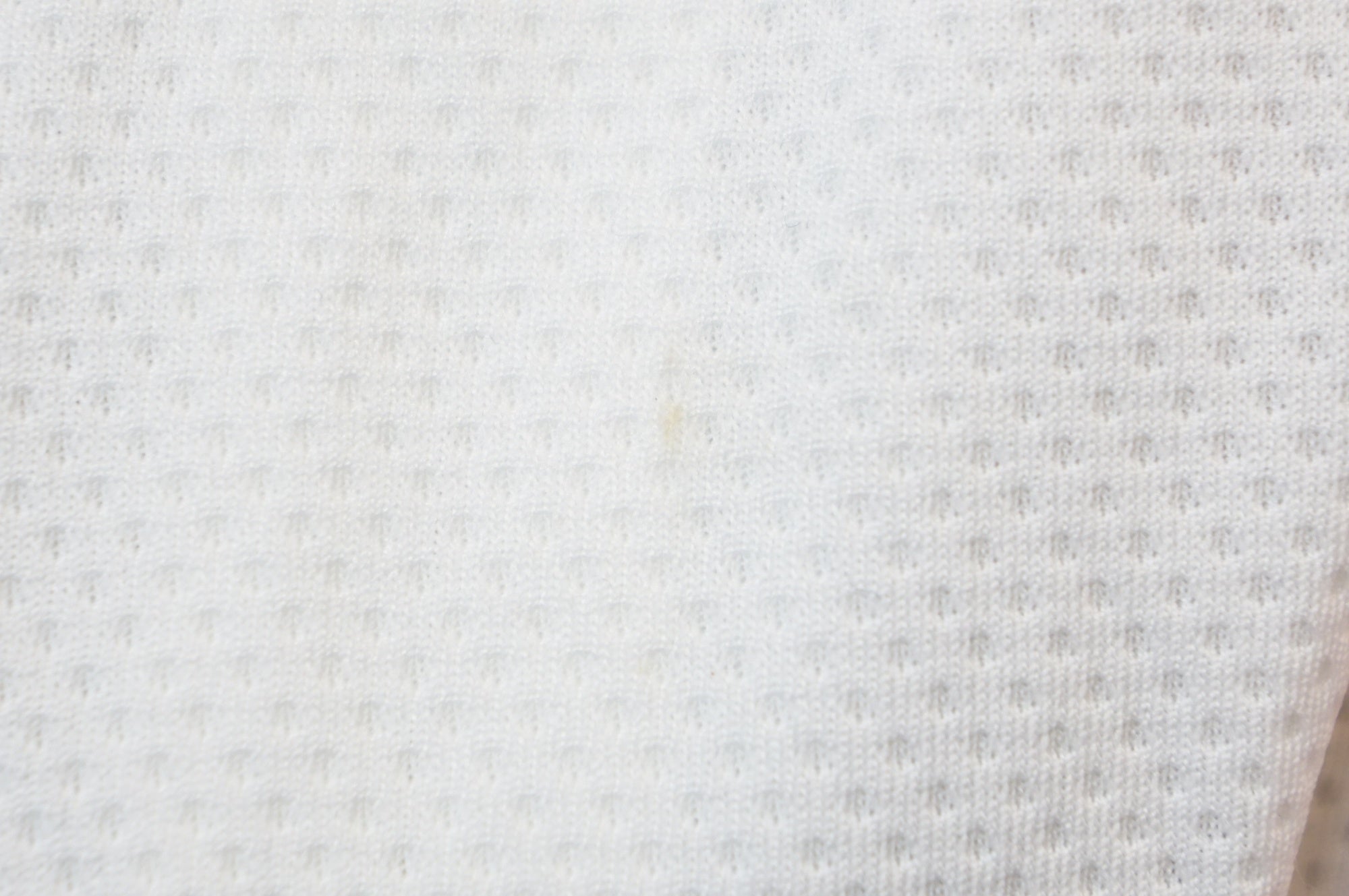 MAVIC 「マヴィック」 Mサイズ ジャージ / 熊谷本店