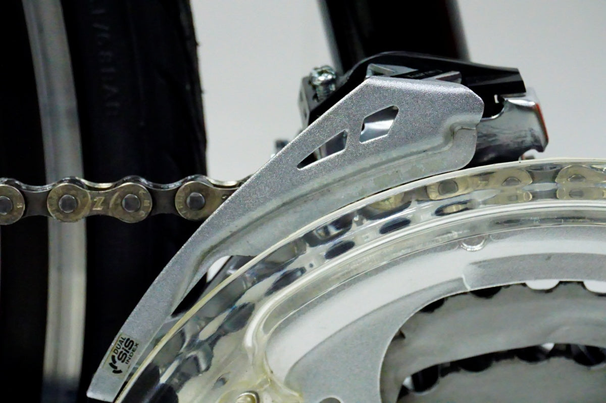 GIANT 「ジャイアント」 CROSTAR 2018年モデル クロスバイク / 名古屋大須店