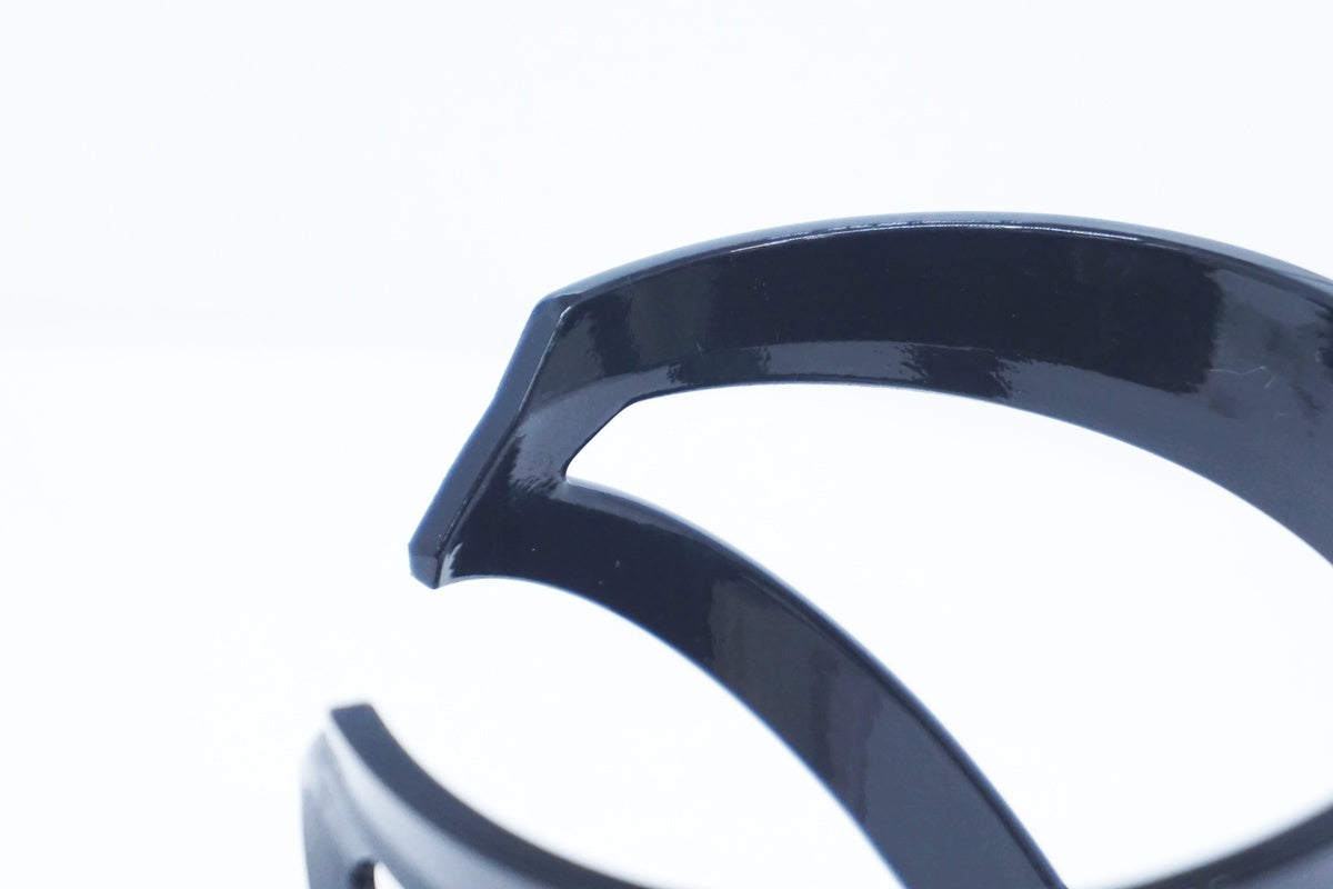 BONTRAGER 「ボントレガー」 ELITE ボトルケージ / 大阪美原北インター店