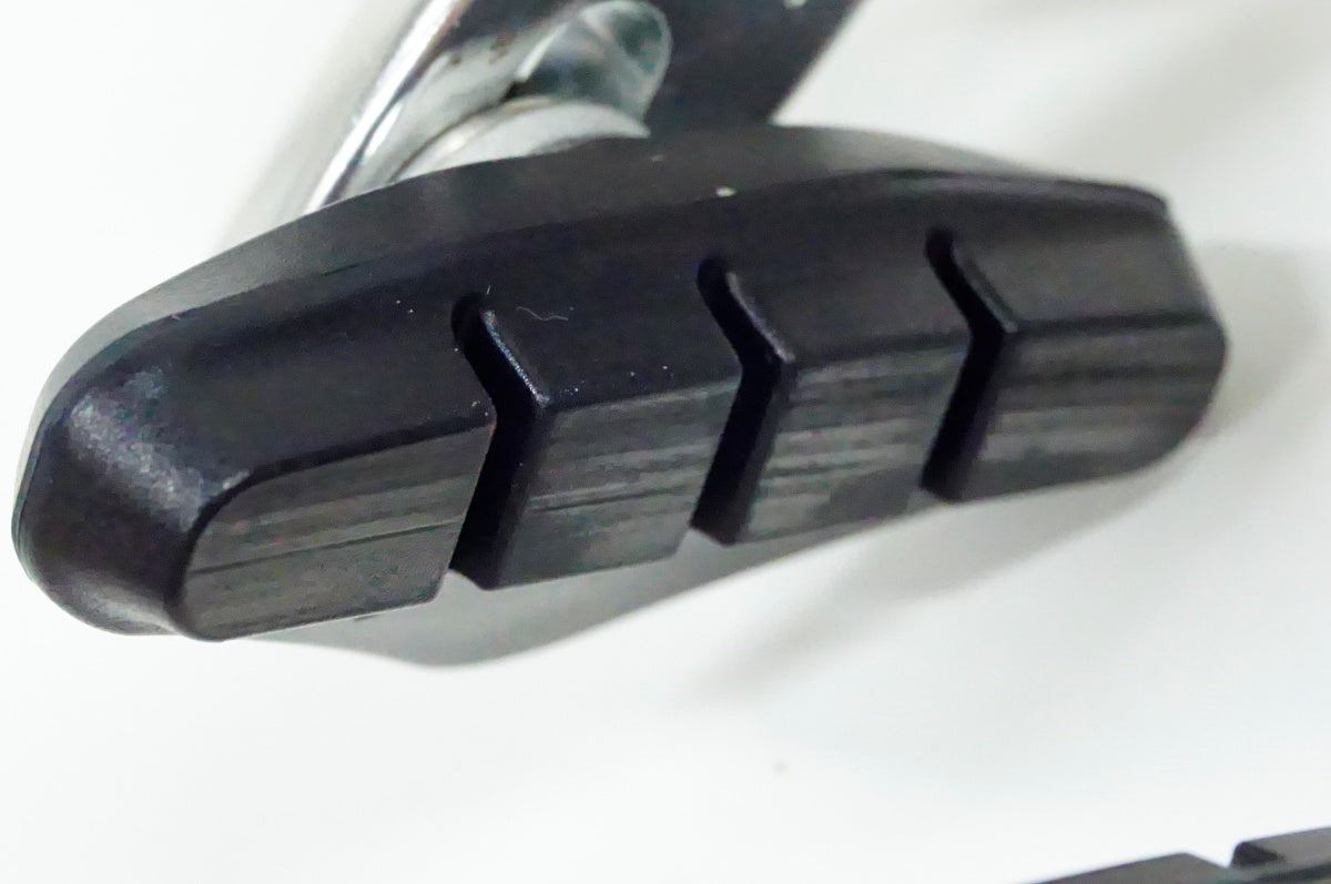 SHIMANO 「シマノ」 ULTEGRA BR-6500 フロントキャリパーブレーキ / 名古屋大須店