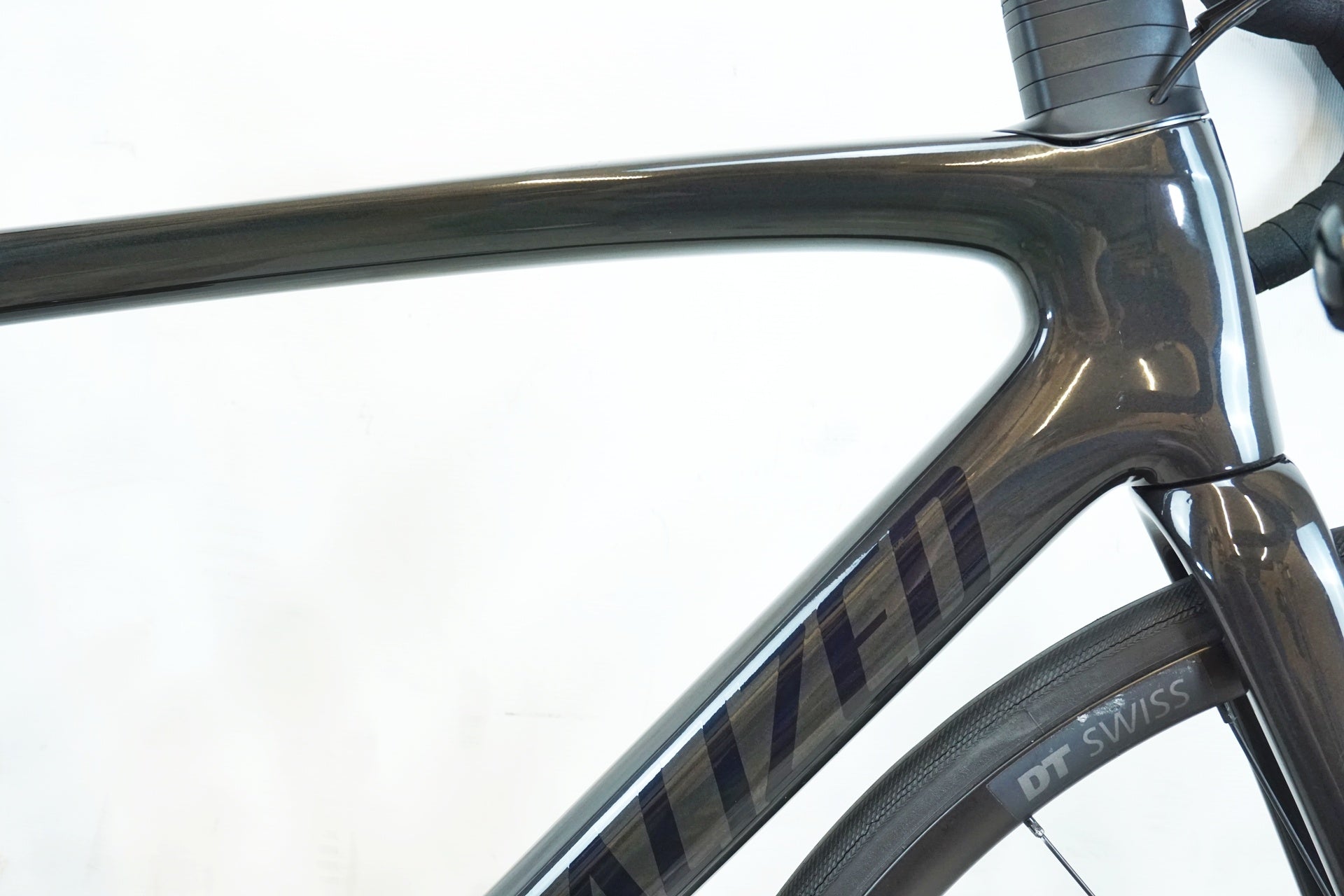 SPECIALIZED 「スペシャライズド」 TARMAC SL7 SPORT 2024年モデル ロードバイク / 有明ガーデン店