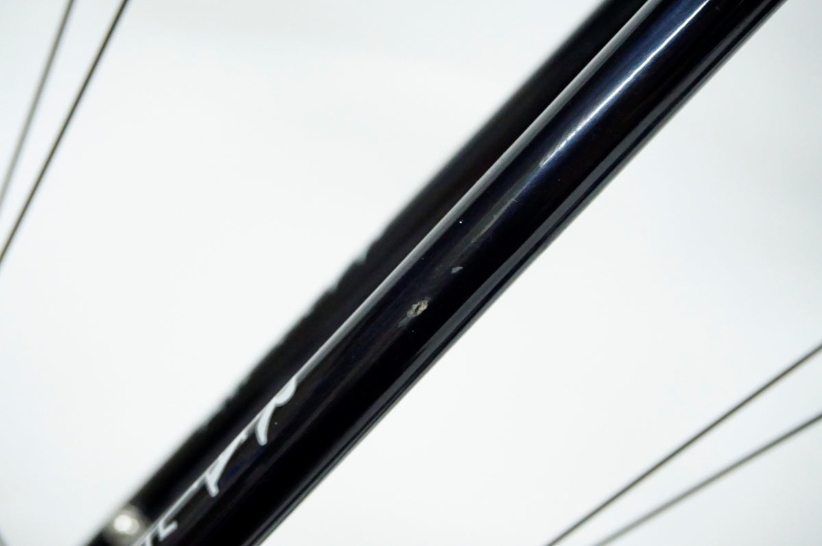 RALEIGH 「ラレー」 CRN CARLTON-N 2017年モデル ロードバイク / 名古屋大須店