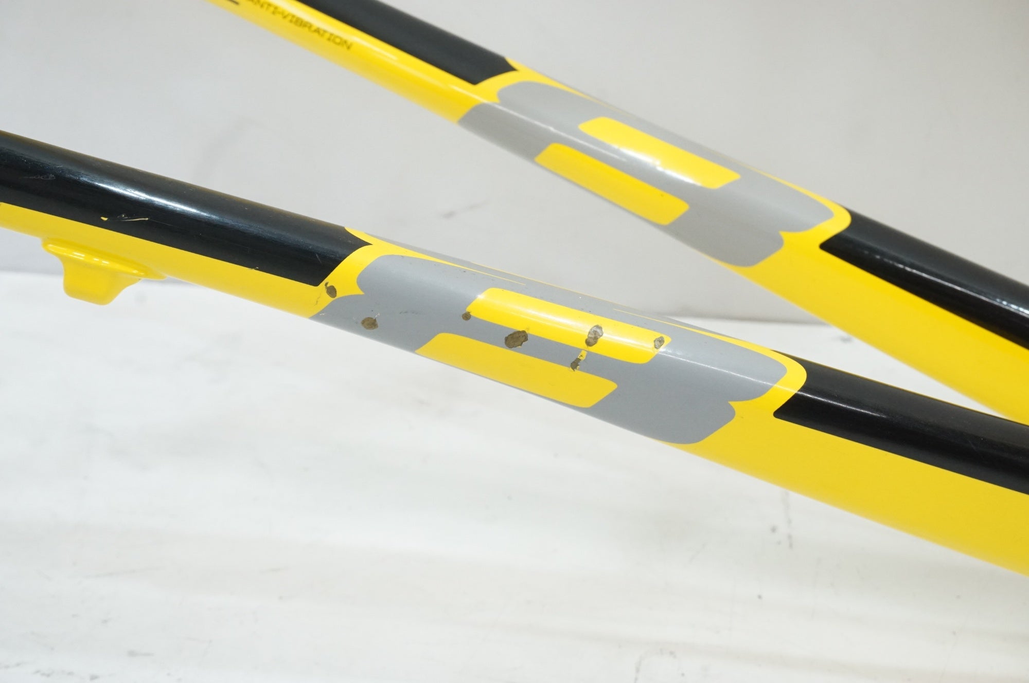 CANNONDALE 「キャノンデール」 CAAD8 2014年モデル フレームセット