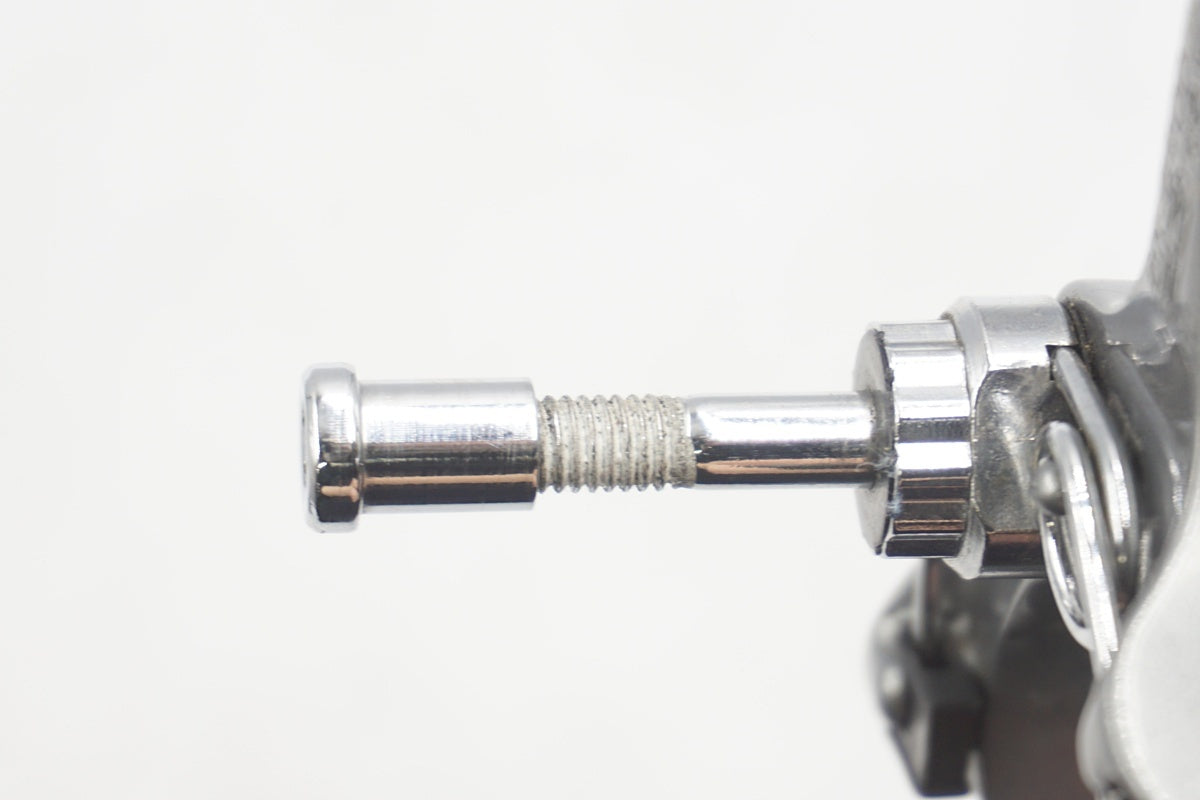 SHIMANO 「シマノ」 600 BR-6400 キャリパーブレーキセット / 奈良店