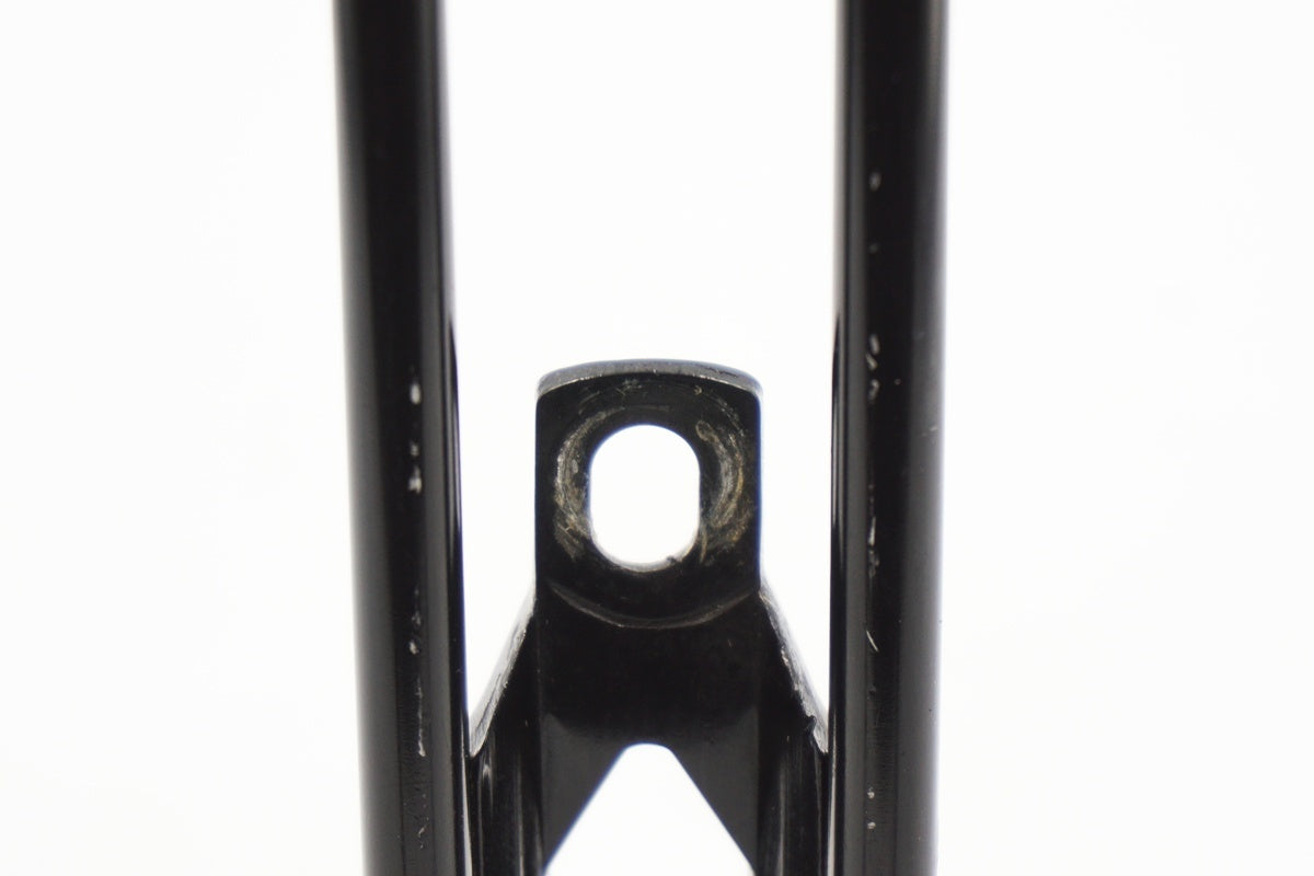 MINOURA 「ミノウラ」 DURA-CAGE ボトルケージ / 奈良店