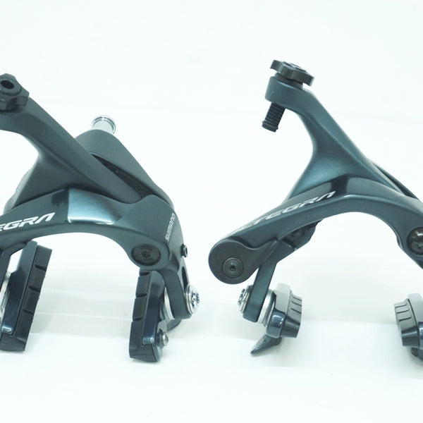 SHIMANO 「シマノ」 ULTEGRA BR-R8000 キャリパーブレーキセット