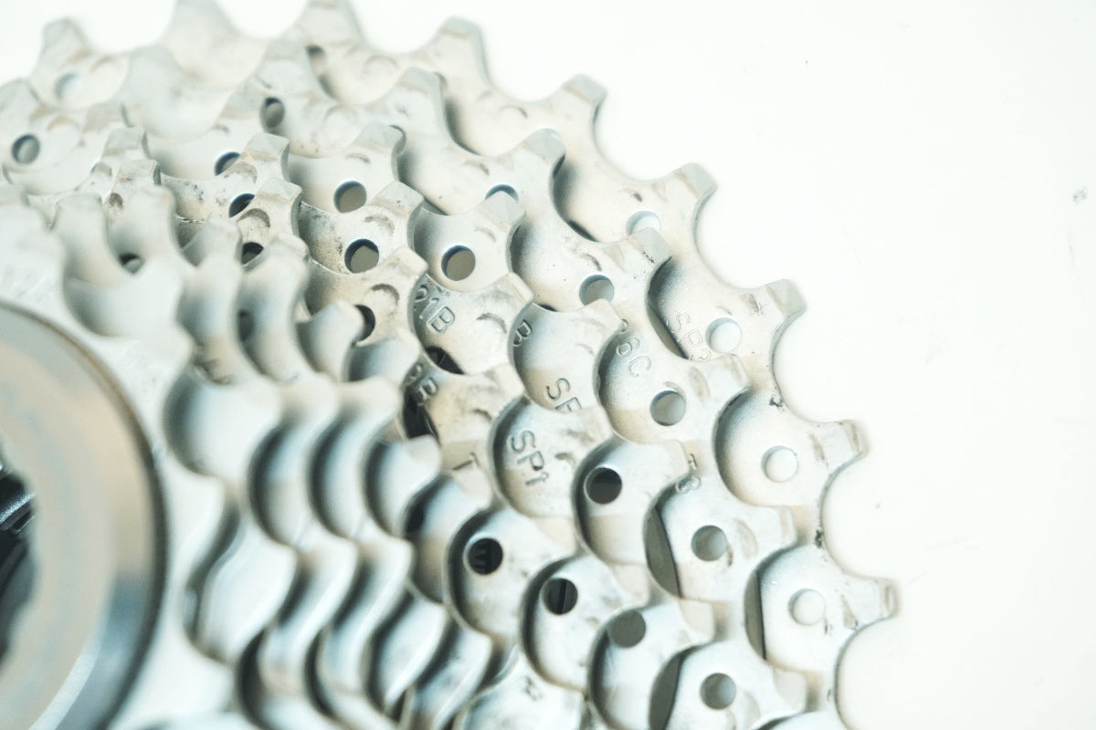 CAMPAGNOLO 「カンパニョーロ」 CHORUS 12-29T 11S スプロケット / 大阪美原北インター店