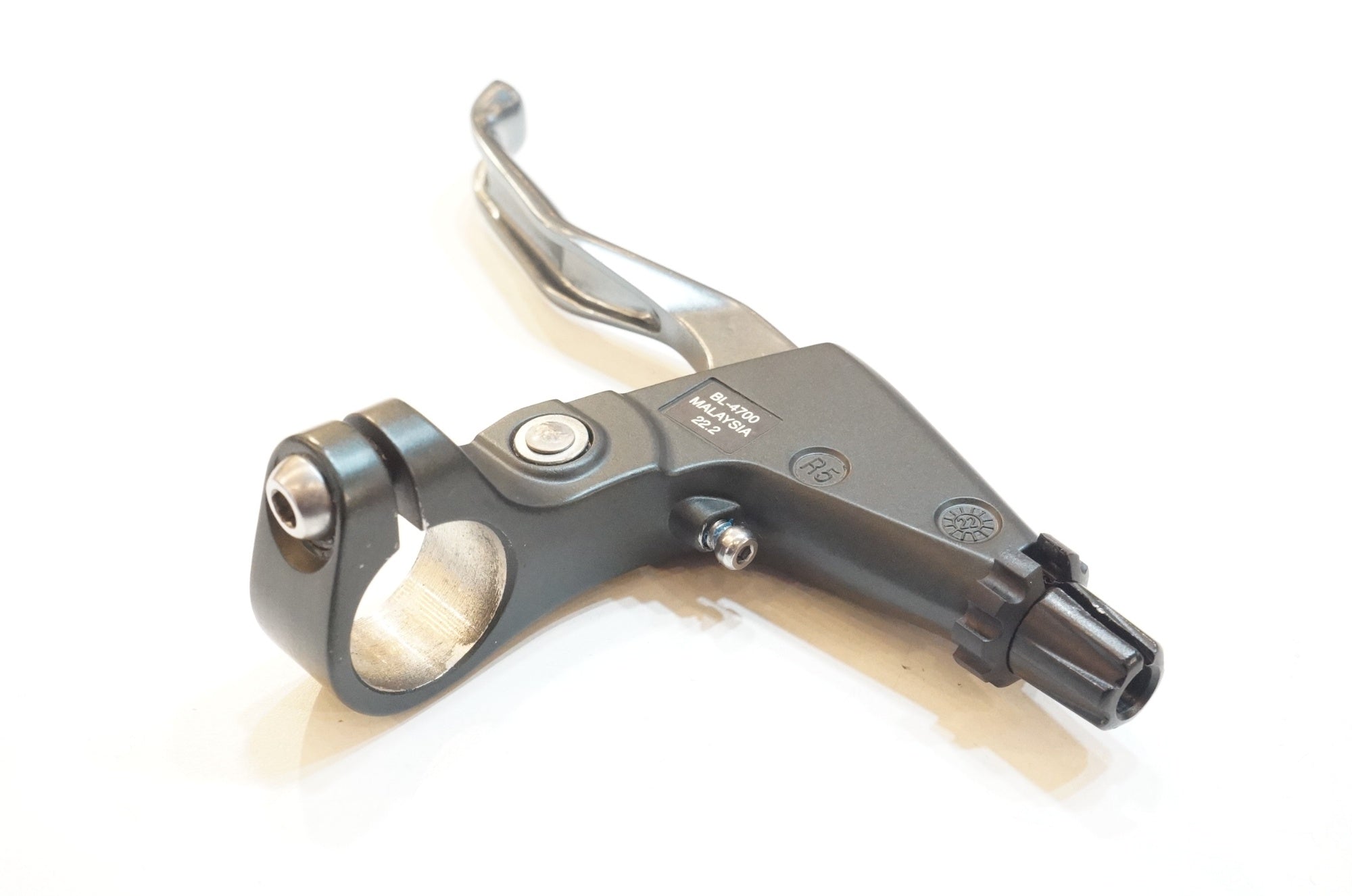 SHIMANO 「シマノ」 TIAGRA BL-4700 ブレーキレバー / バイチャリ浦和ベース