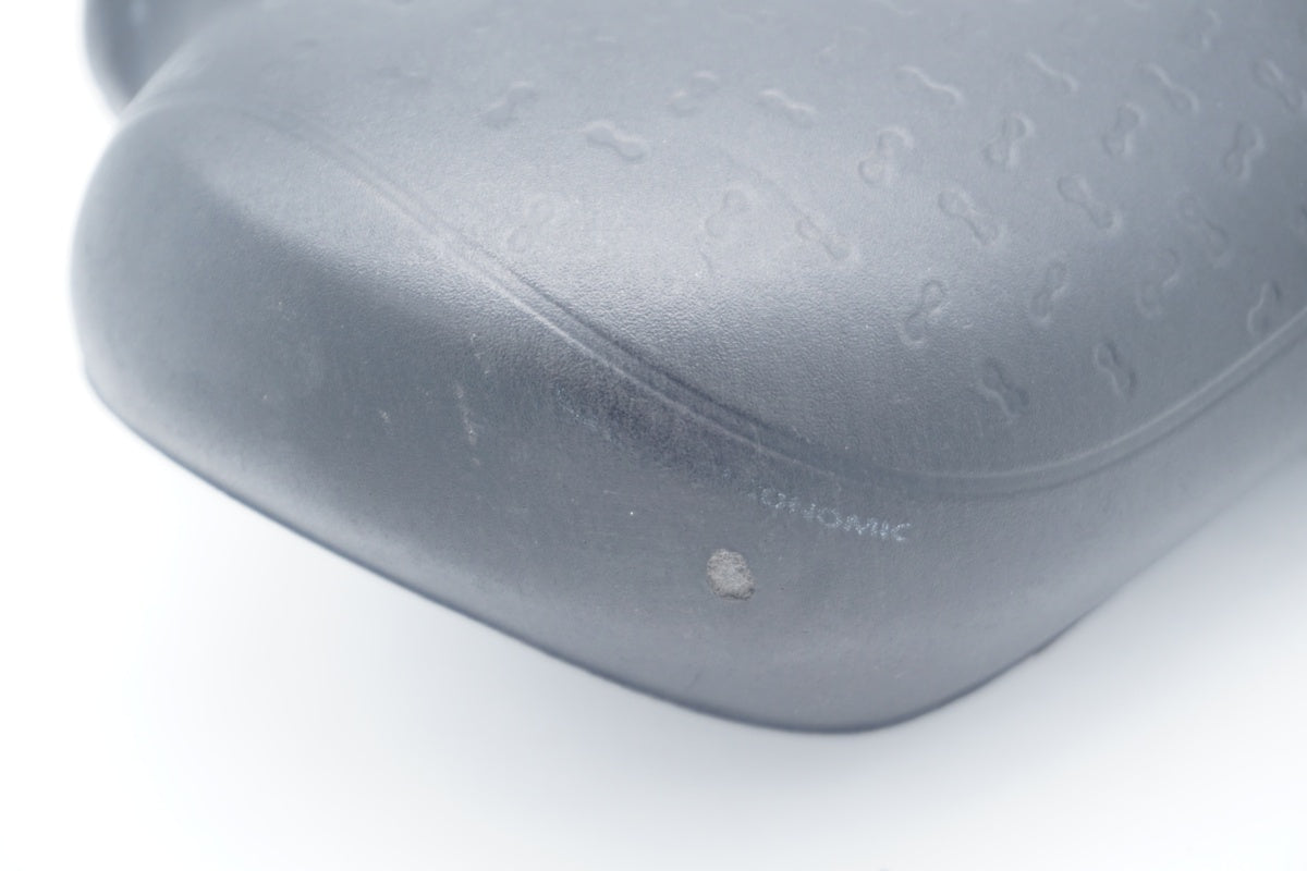 TIOGA 「タイオガ」 ACENTIA サドル / 滋賀大津店