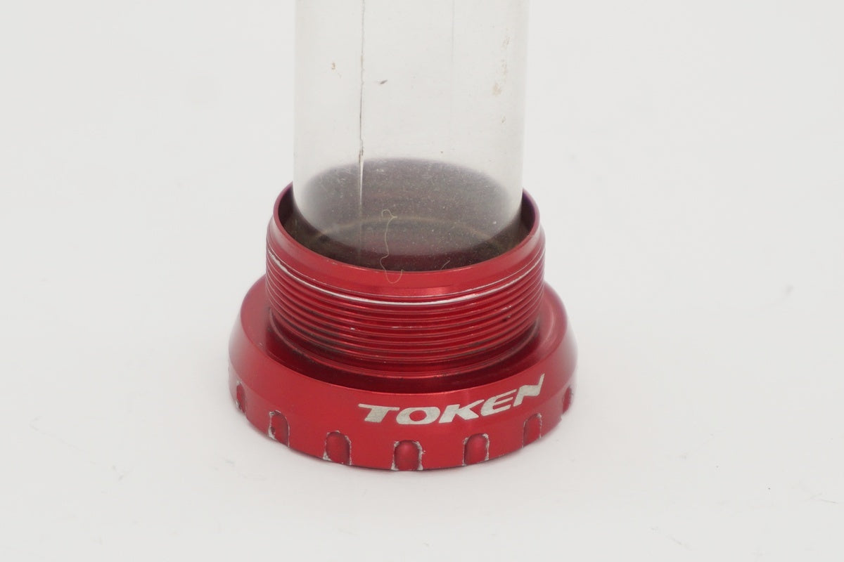 TOKEN 「トーケン」 TK877TBT ボトムブラケット / 京都八幡店