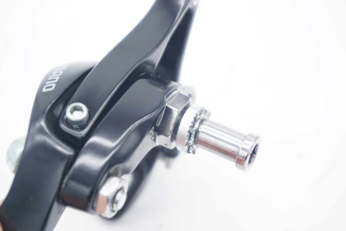 SHIMANO 「シマノ」 BR-R561 キャリパーブレーキセット / 京都八幡店