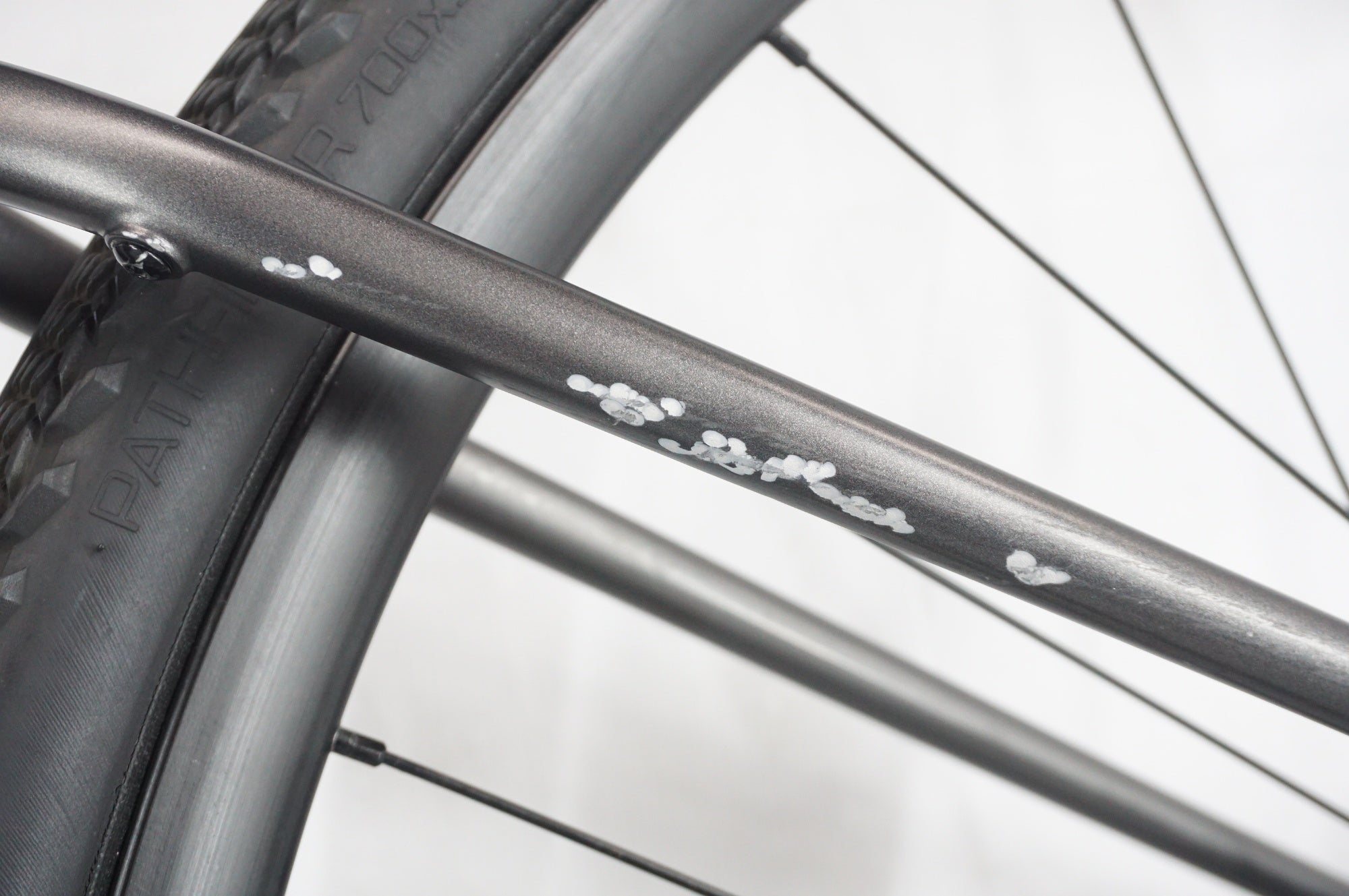 SPECIALIZED 「スペシャライズド」 DIVERGE E5 2022年モデル グラベルロード / 阪急塚口店