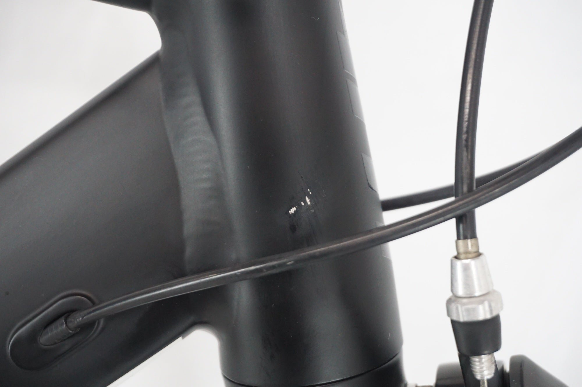 GIANT 「ジャイアント」 FORMA 2019年モデル クロスバイク / 阪急塚口