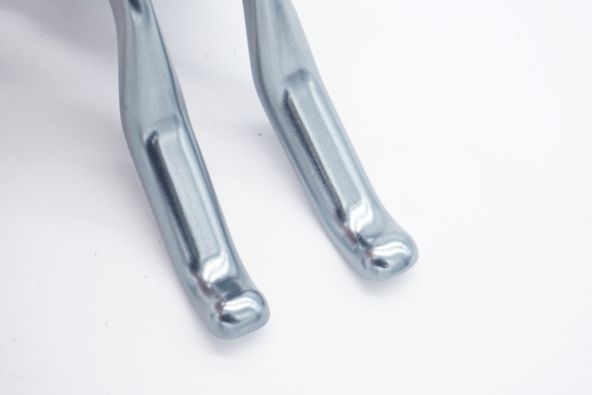 SHIMANO 「シマノ」 TIAGRA BL-4700 ブレーキレバー / 滋賀大津店