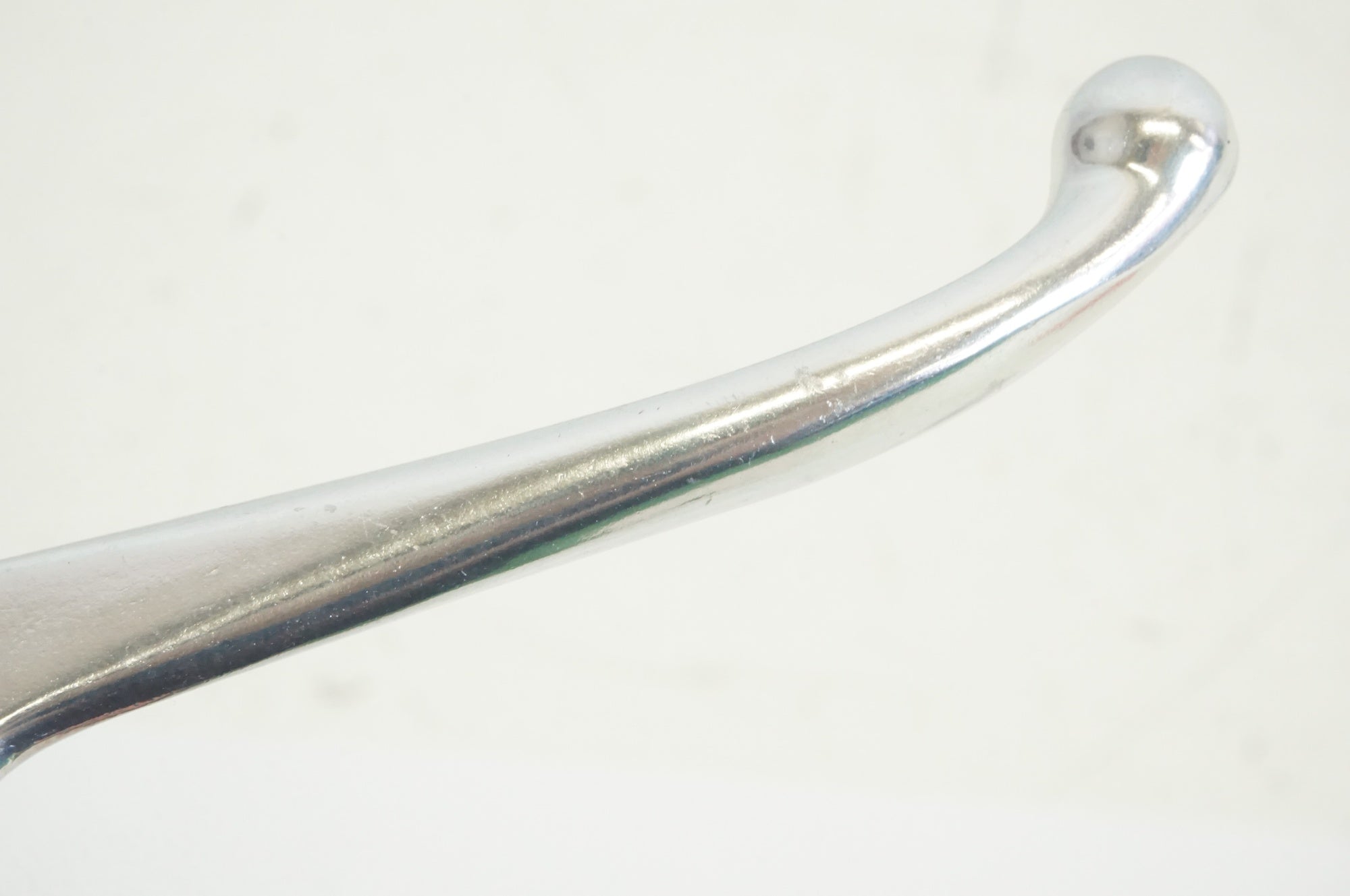 DIA-COMPE 「ダイアコンペ」 131 ブレーキレバー / 宇都宮店