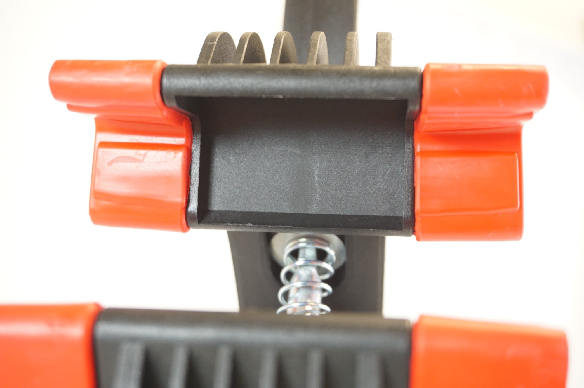 メンテナンススタンド メーカー不明 ブランド不明 メンテナンススタンド / 宇都宮店 ｜ バイチャリ