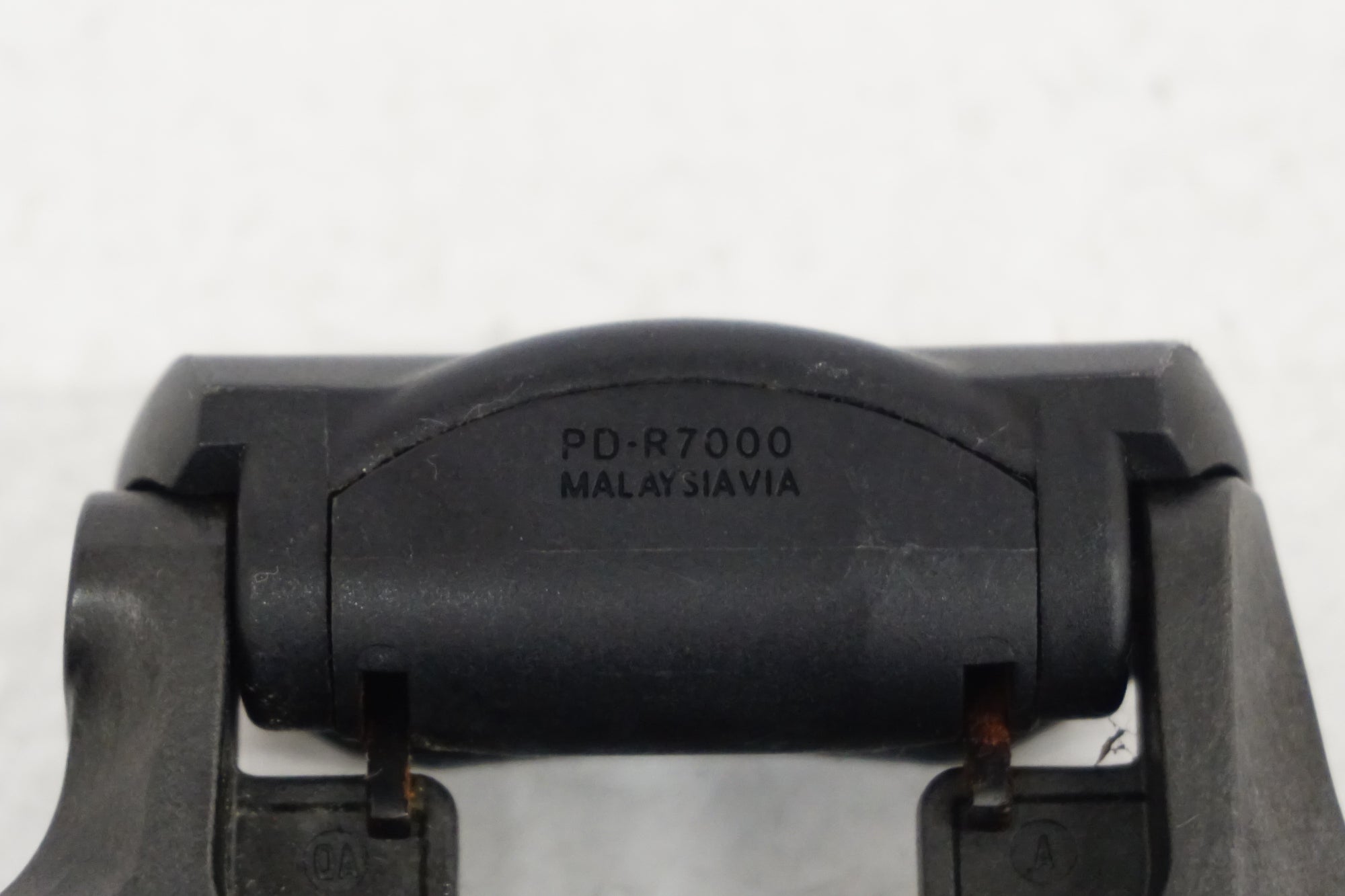 SHIMANO「シマノ」 105 PD-R7000 ペダル / 浜松店