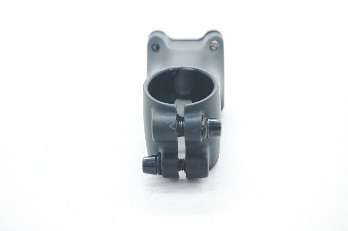 ブランド不明 Φ25.4 70㎜ ステム / 大阪門真店