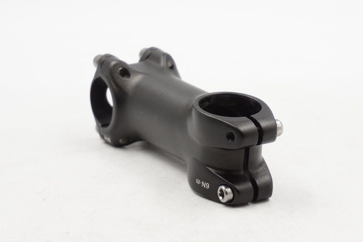 ブランド不明 Φ25.4 90mm ステム / 奈良店