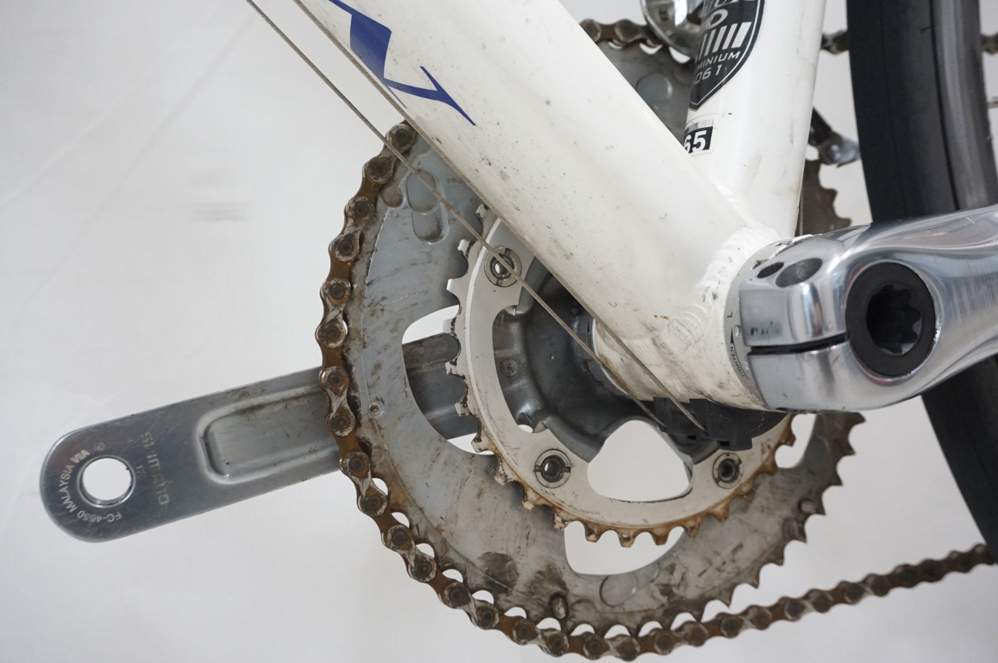 MUUR ZERO ロードバイク 大阪 MUUR ZERO⠀】ロードバイク