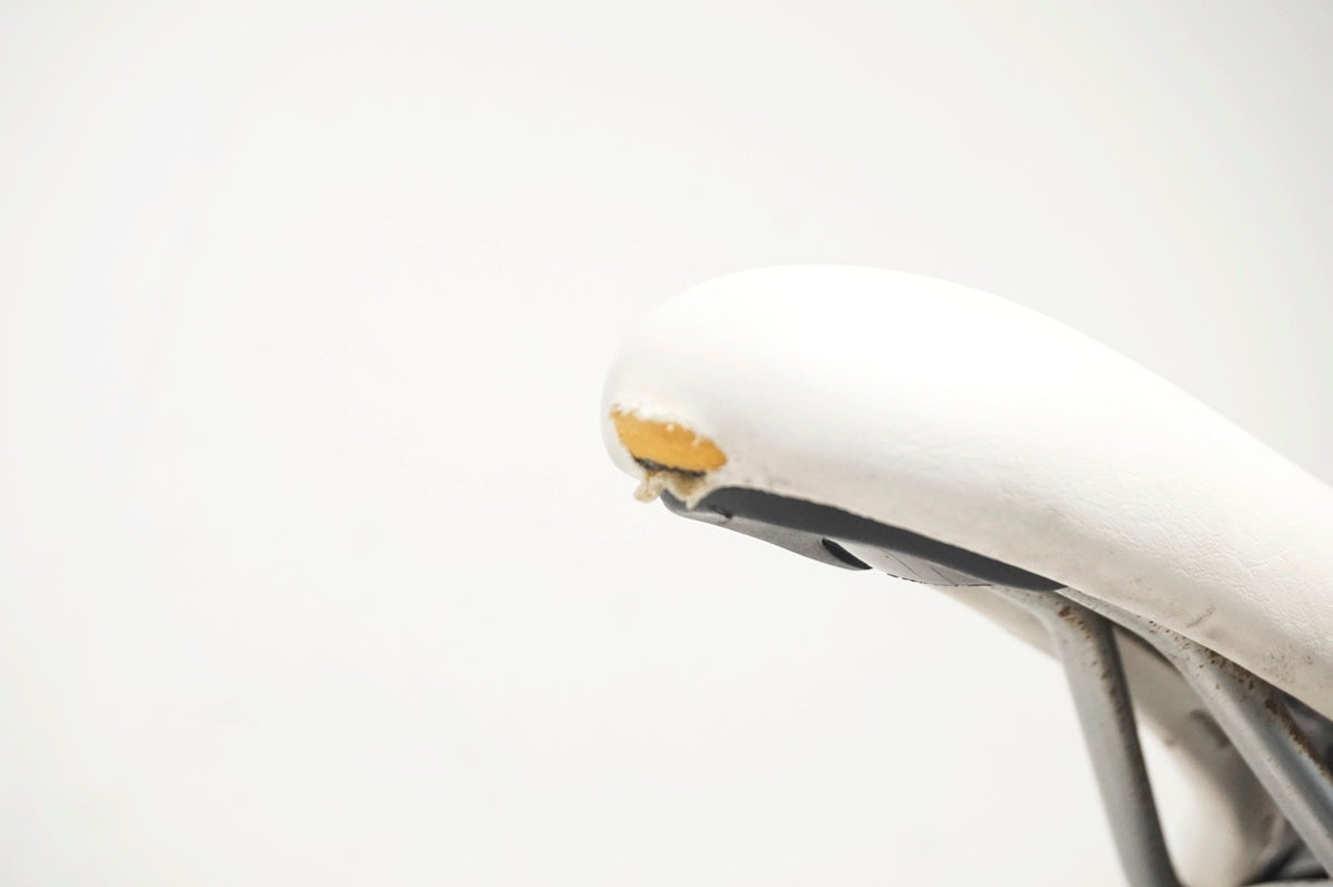 GIANT 「ジャイアント」 ESCAPE R3 2020年モデル クロスバイク / 大阪門真店