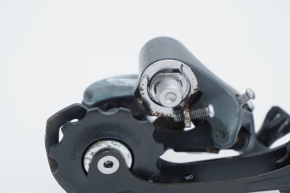 SHIMANO 「シマノ」 RD-4700 TIAGRA リアディレイラー / 京都八幡店