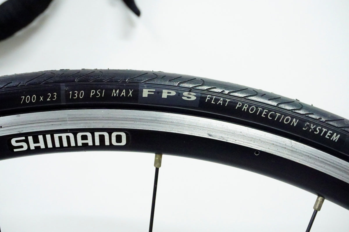 WILIER 「ウィリエール」 LUNA CARBON 105 2018年モデル ロードバイク / 名古屋大須店