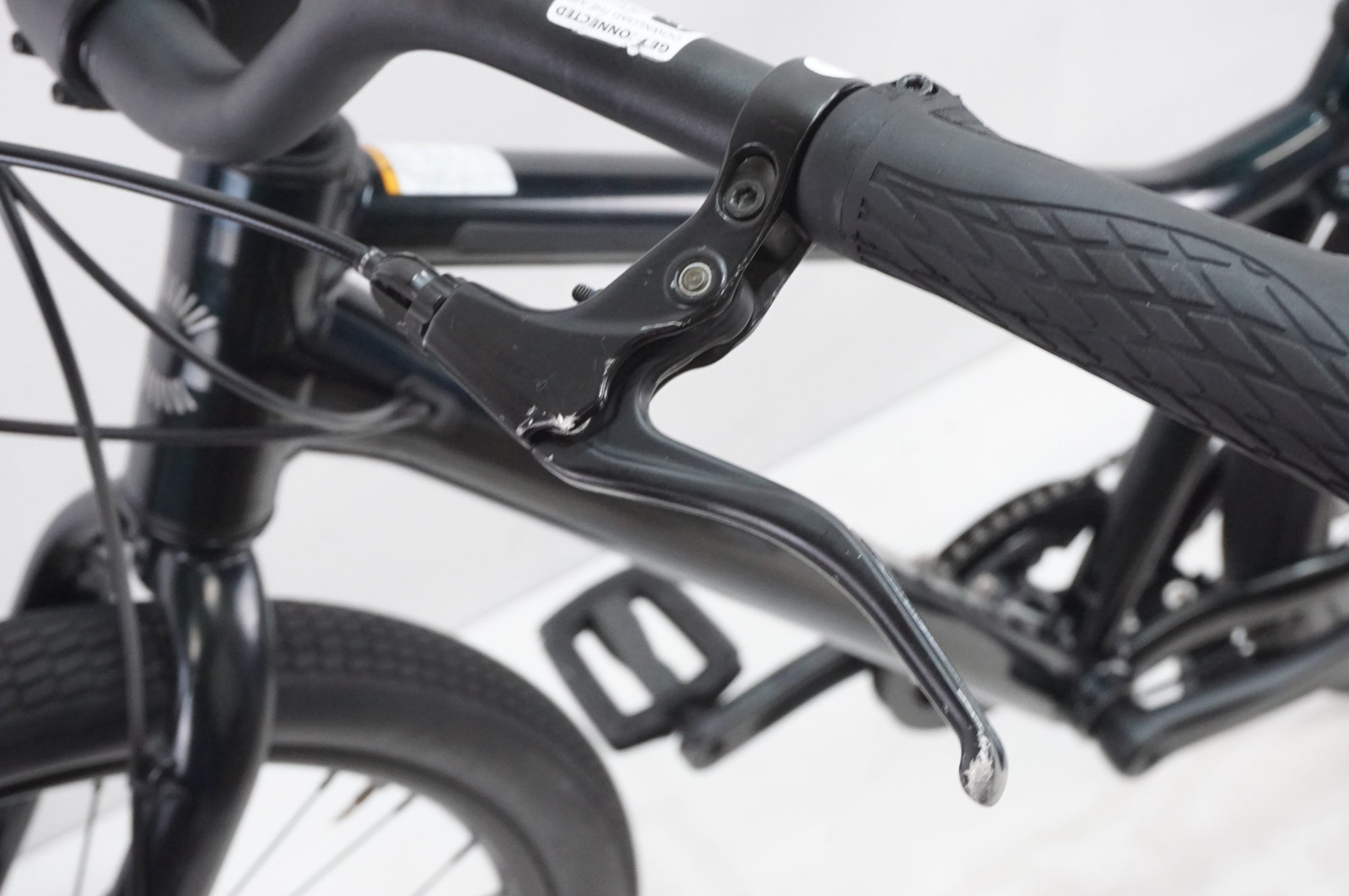 CANNONDALE 「キャノンデール」 TREADWELL3 2023年モデル クロスバイク/ 大宮店
