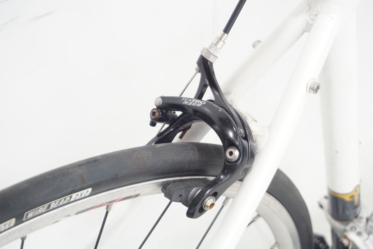 SCHWINN 「シューイン」 LETOUR SPORT 2012年モデル ロードバイク 
