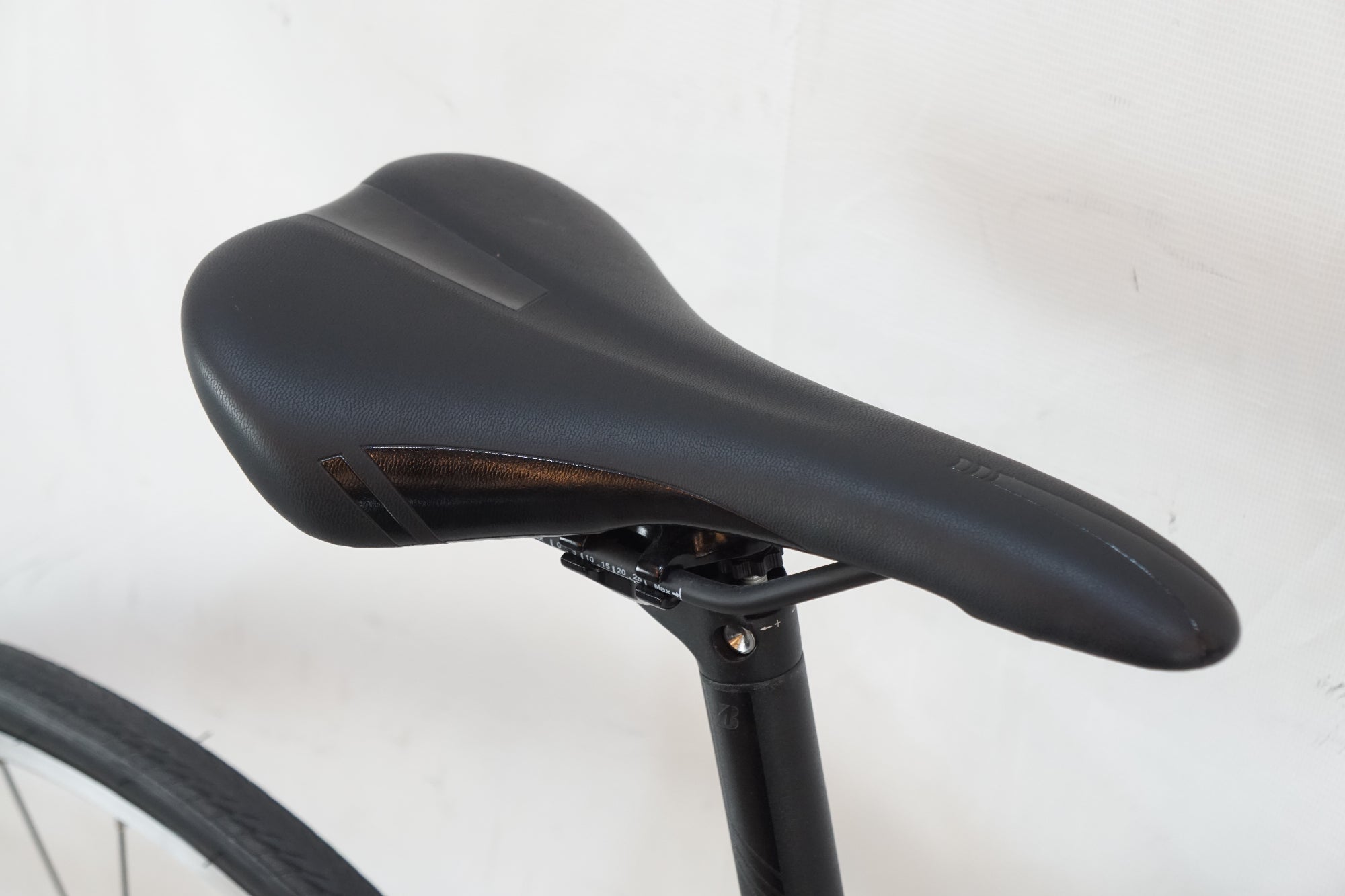 ANCHOR 「アンカー」 RL3 DROP CLARIS 2023年モデル ロードバイク / バイチャリ浦和ベース