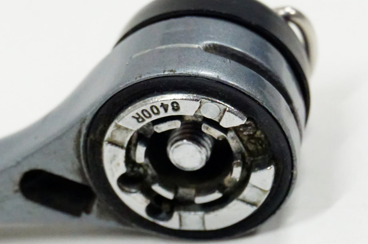 SHIMANO 「シマノ」 600 SL-6400 ダブルレバー / 名古屋大須店