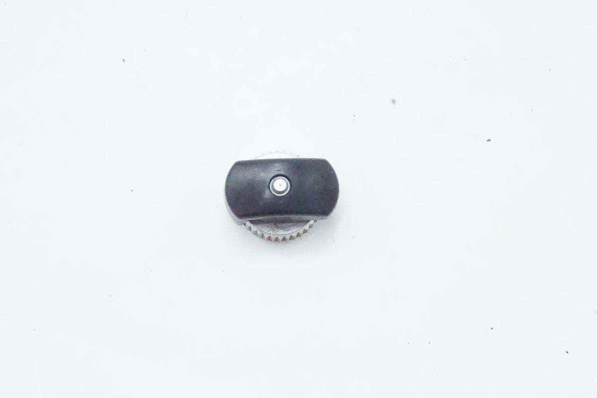 CATEYE「キャットアイ」 CC-VT210W サイクルコンピューター/ 京都西院店