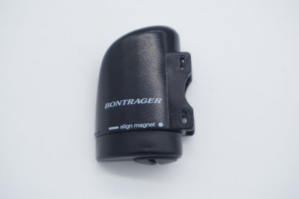 BONTRAGER 「ボントレガー」 RIDE TIME サイクルコンピューター / 滋賀大津店