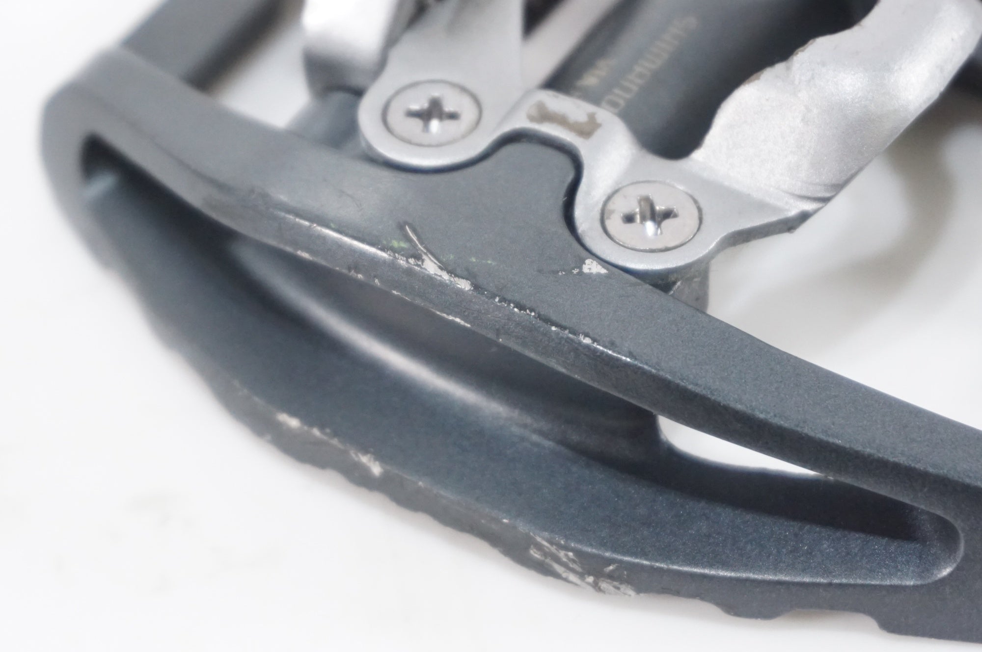 SHIMANO 「シマノ」 PD-EH500 ペダル / AKIBA店