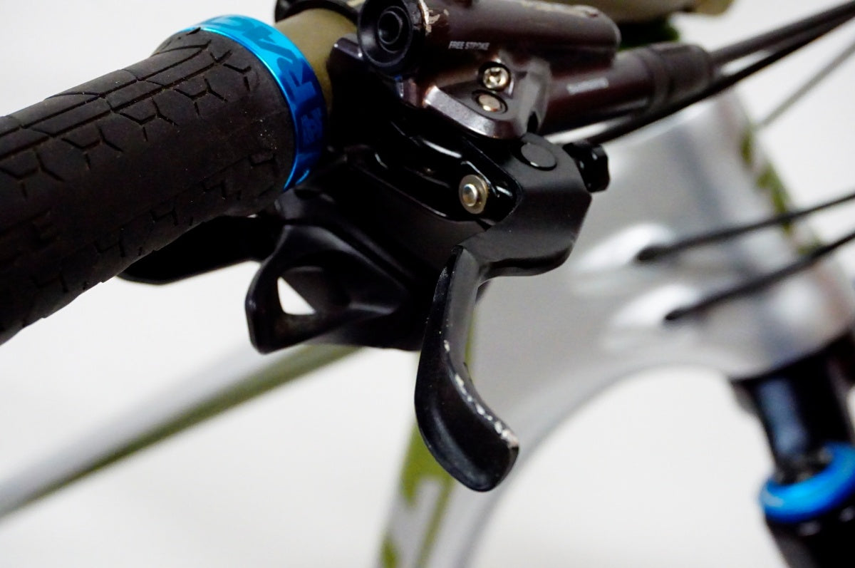 ジャンク KONA 「コナ」 PROCESS 134 2020年モデル マウンテンバイク / 名古屋大須店