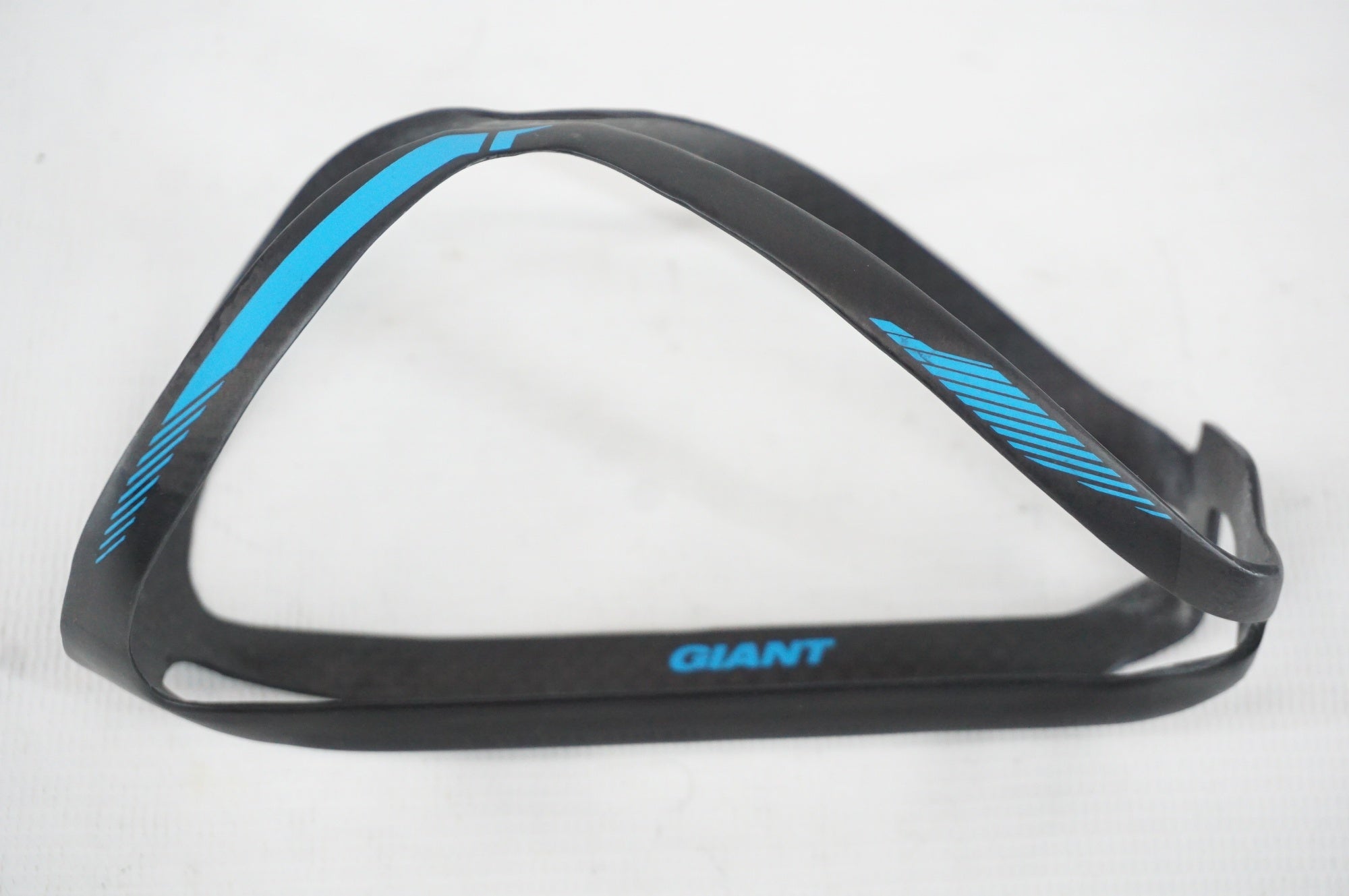 GIANT 「ジャイアント」 AIRWAY LITE ボトルケージ / 阪急塚口店