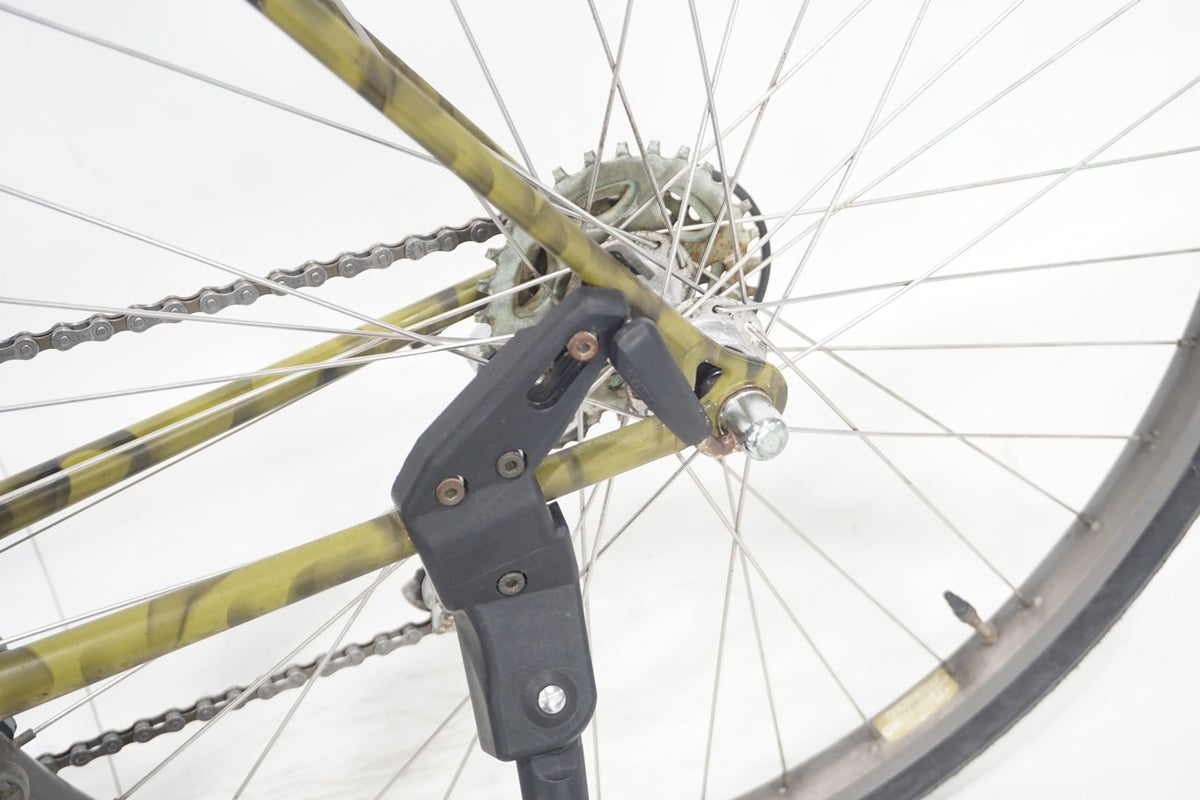 VIGORE 「ビゴーレ」 年式不明 マウンテンバイク/ 大阪美原北インター店