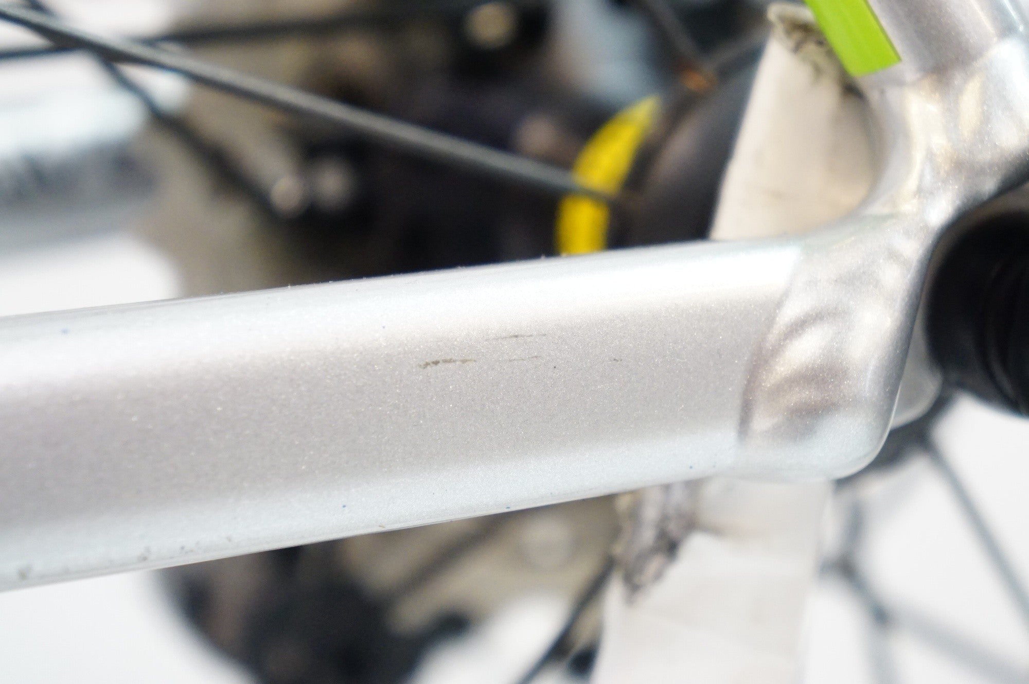 CANNONDALE 「キャノンデール」 CAAD12 105 2017年モデル ロードバイク / 熊谷本店