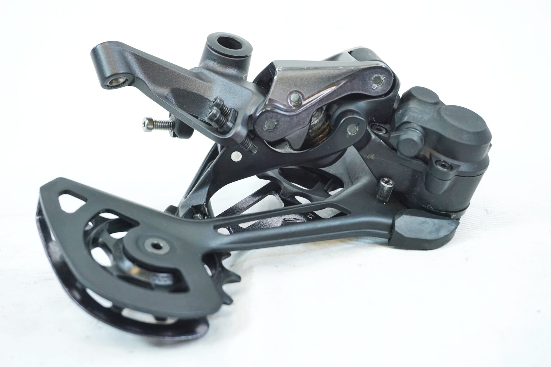 SHIMANO 「シマノ」 DEORE XT RD-M8100 リアディレイラー / 有明ガーデン店