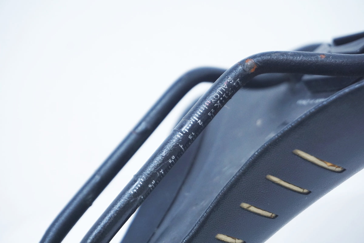 ジャンク FIZIK 「フィジーク」 ANTARES サドル / 大阪美原北インター店