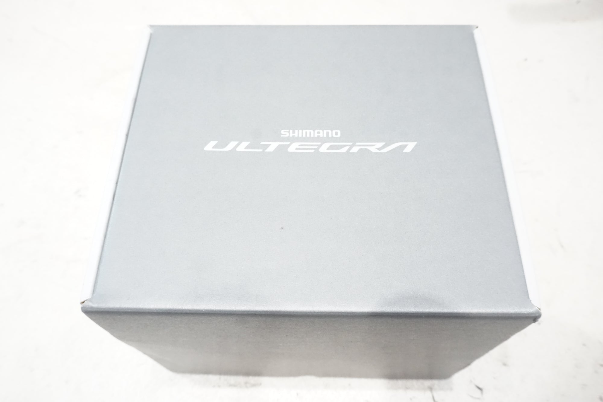 SHIMANO 「シマノ」 ULTEGRA FC-R8000 GIANT POWER PRO パワーメーター付き 52-36T 170mm クランクセット / 横浜戸塚店
